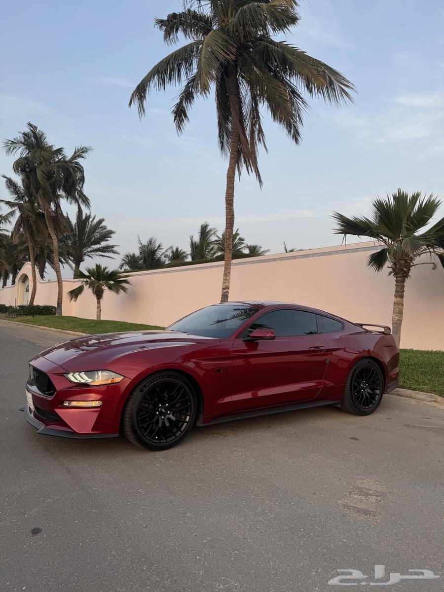Most not completed the sale63008739818499111