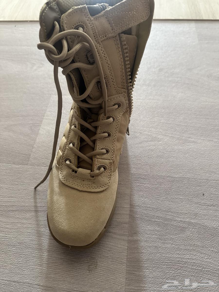 Size 41 carpet63221569298562111