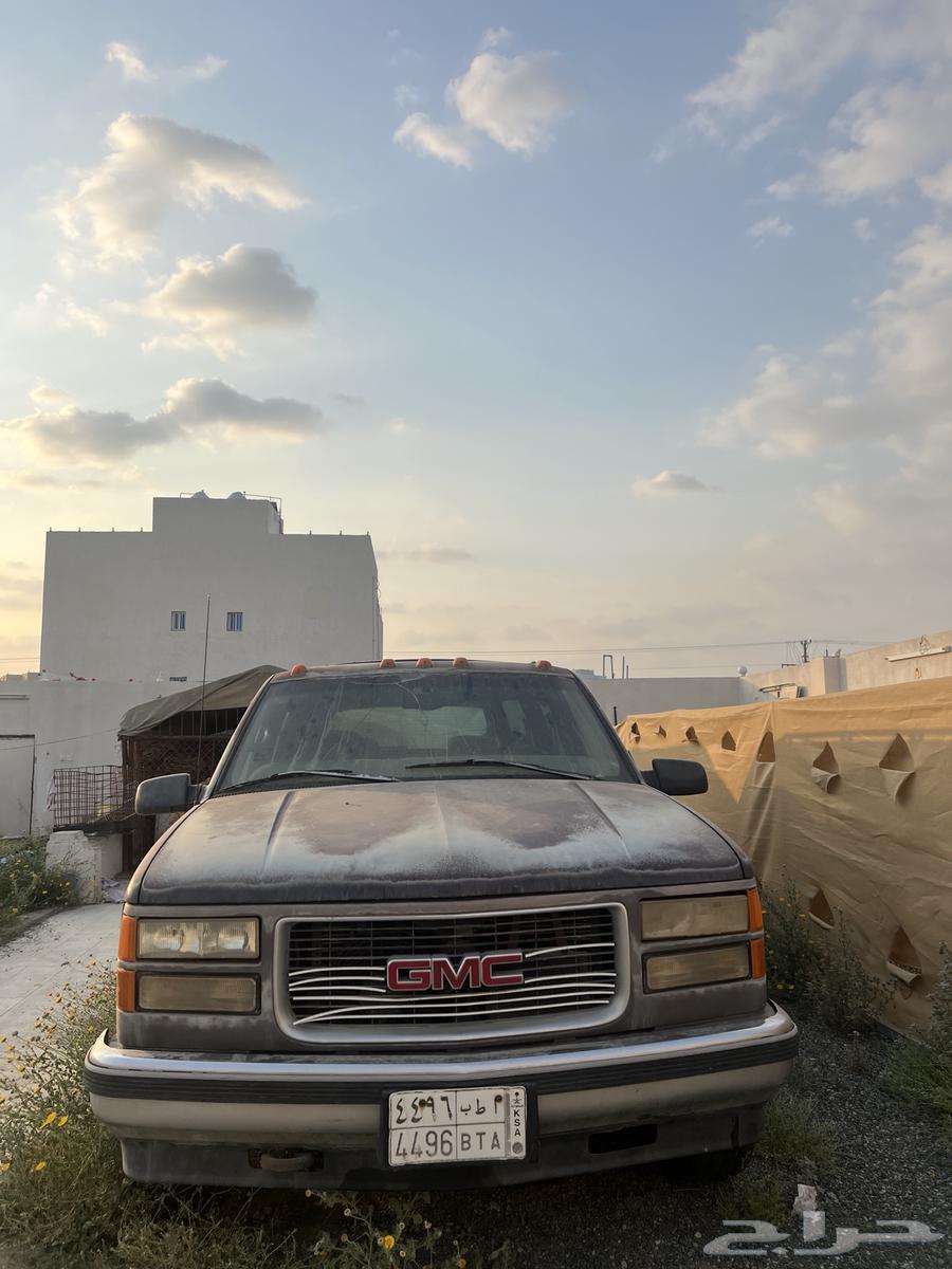جميس63335761943042111