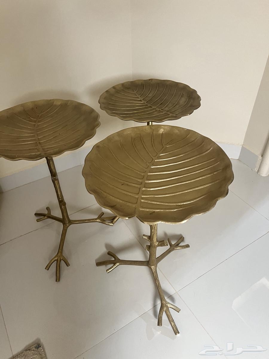 طاولاة خدمه63527828956034112