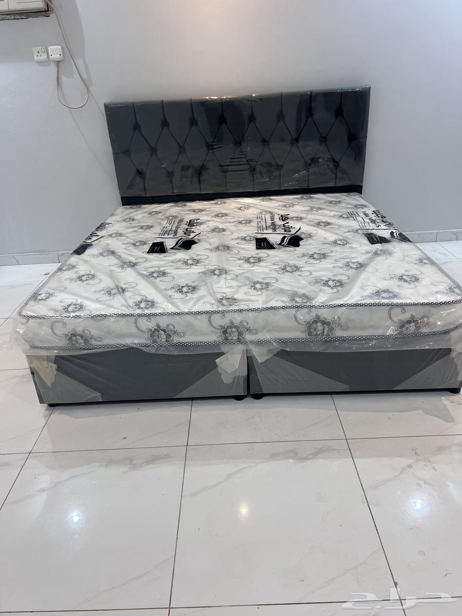 Double bed double bed63220557477378112