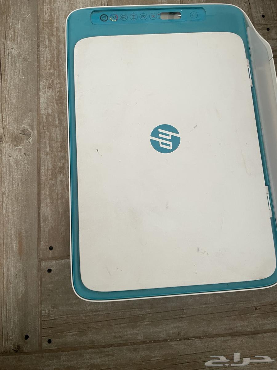 Printer63221056339074111