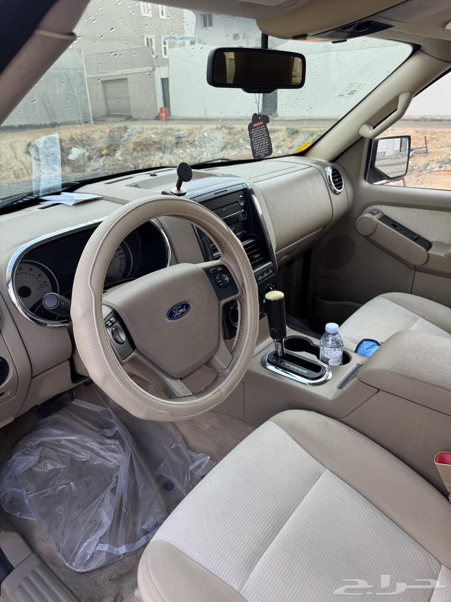 Ford Explorer 201063336273174274114