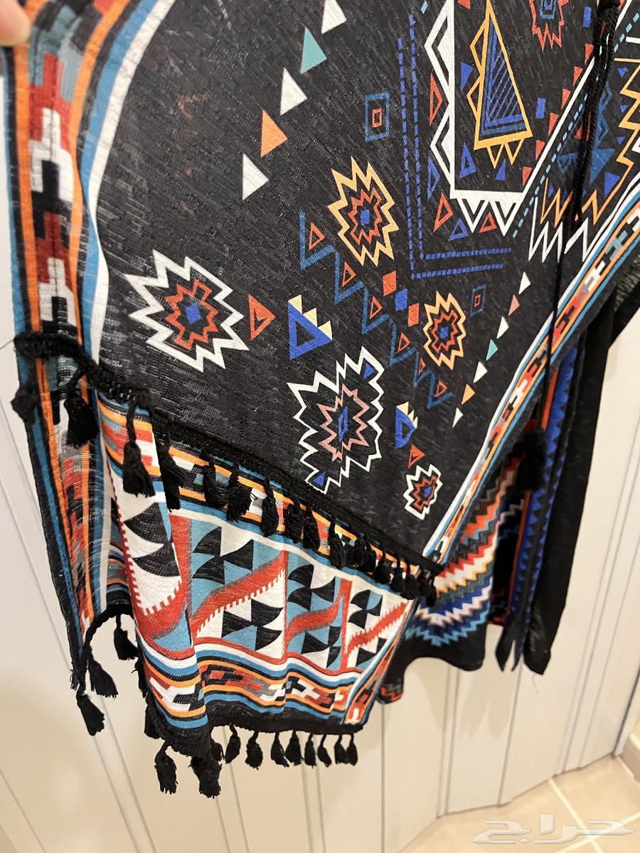 A dress from Center Point, size L63527958299009113