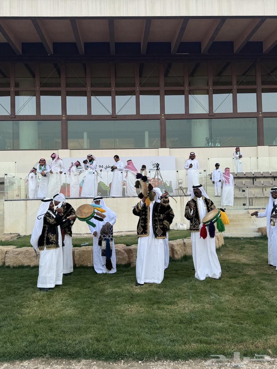 Najdi (Saudi) Samri and Khabiti and all colors63219546339714114