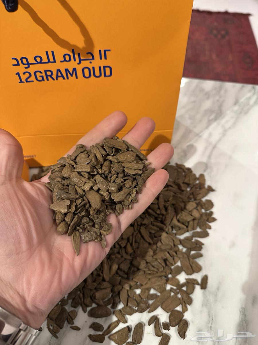 فصفص مروكي63219568498947112