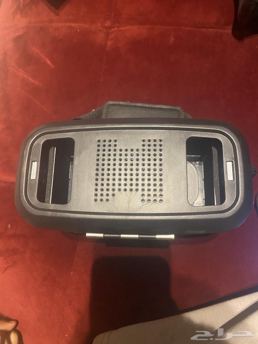 Nadara VR for sale63220525157121111