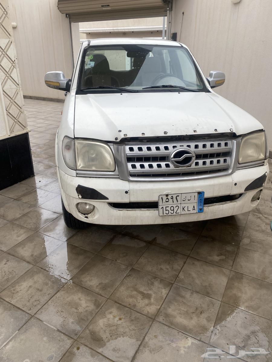 تايقر صينيه مكينه مستبيشي متحركات شرط مكينه قير شرط63336794883841112