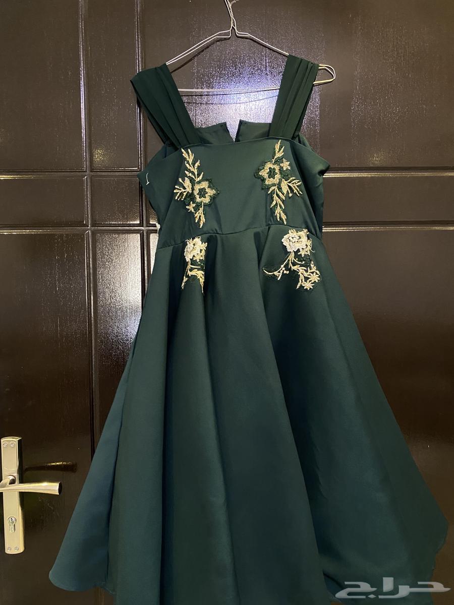Dress for sale63220534836482112