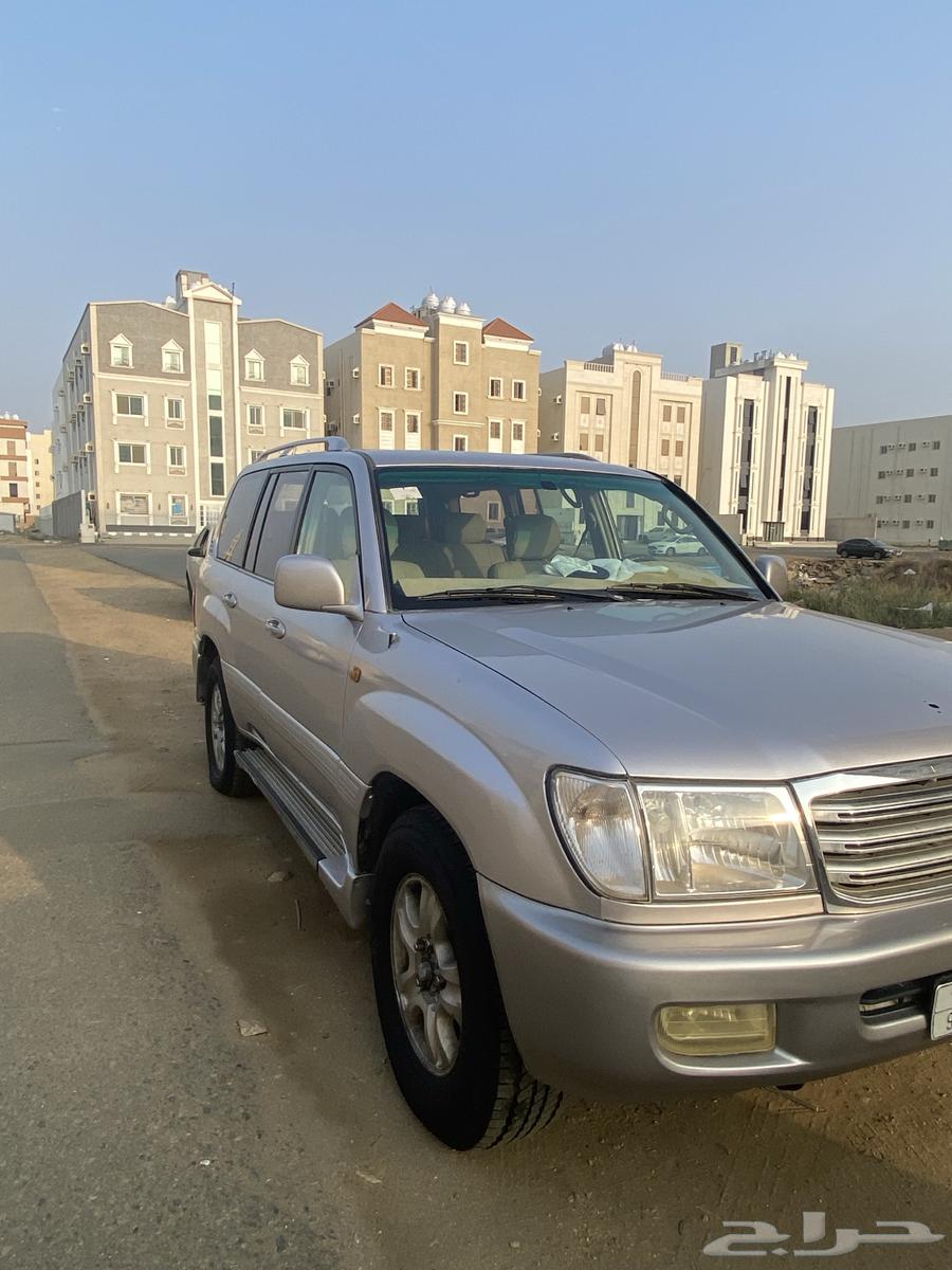 Salon GX R 2003 for sale63335822722050114