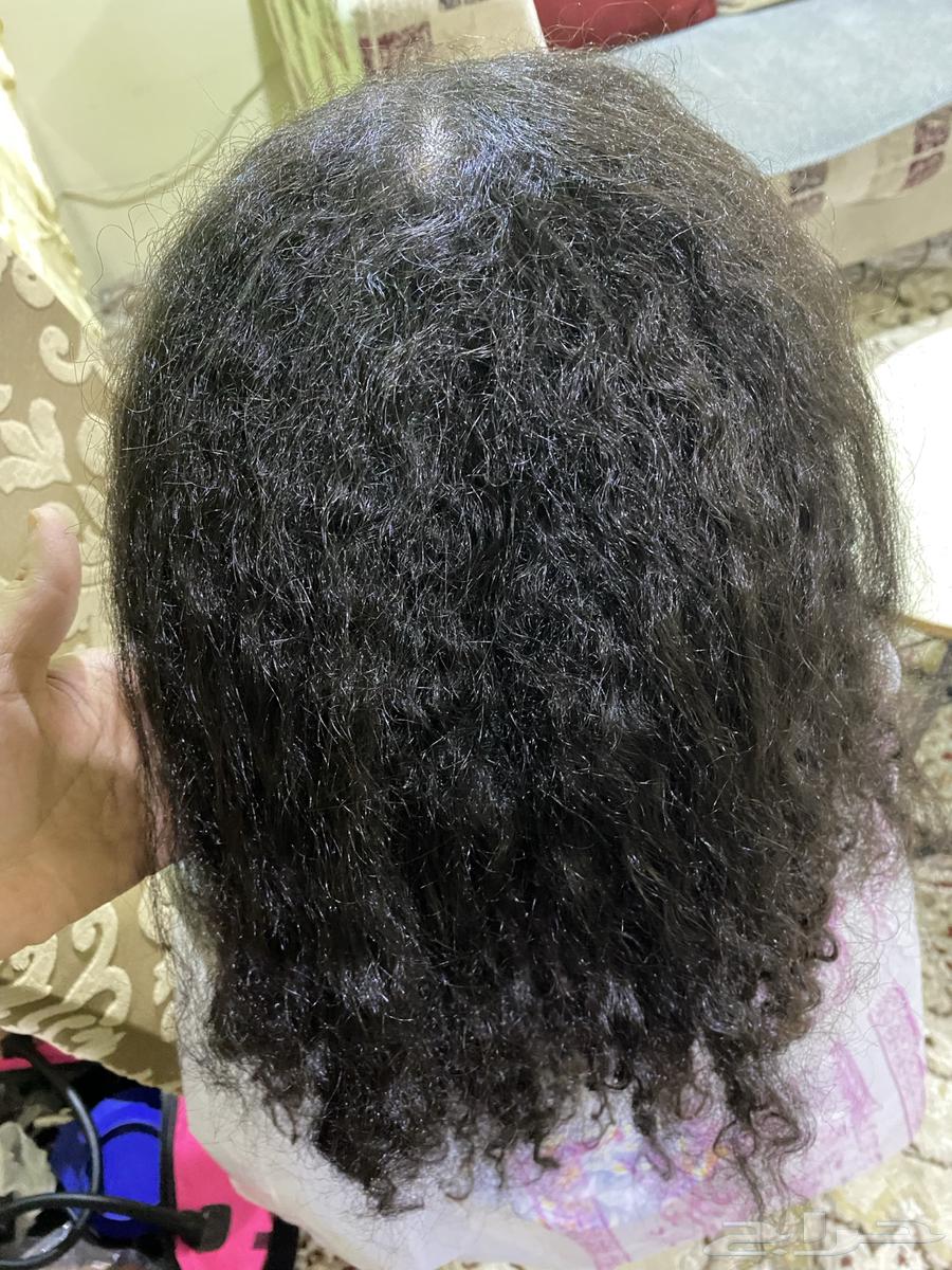 كوافيرة خدمات منزلية بروتين63221063450626112