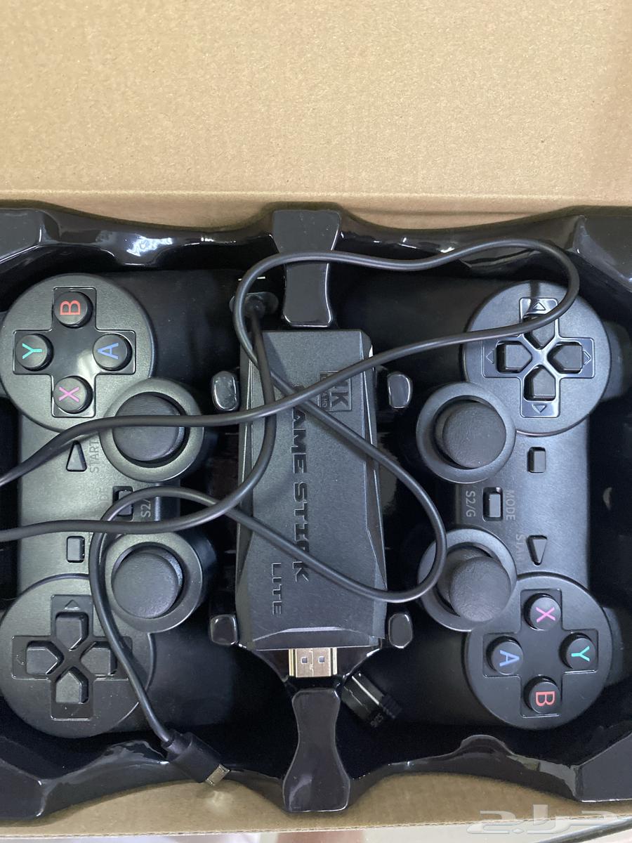 USB for sale with 10k games, price is 7963220549639169111