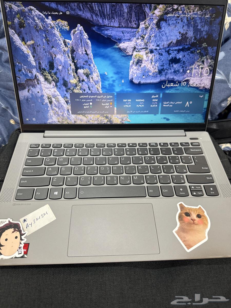 Laptop63221038636803111