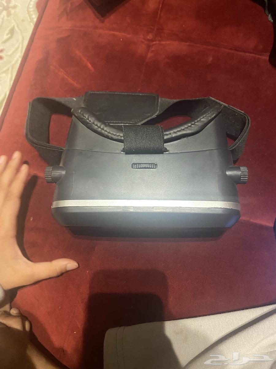 Nadara VR for sale63220525157121113