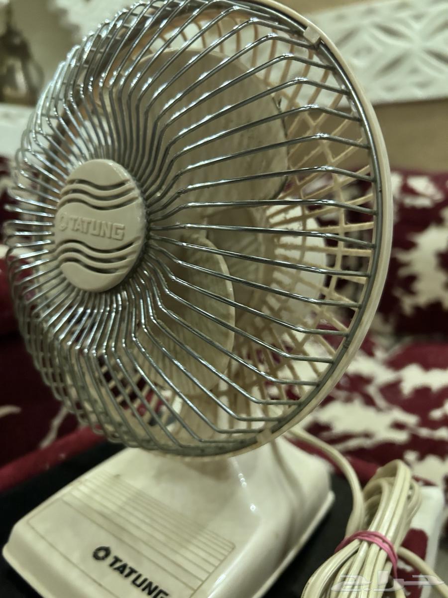 Heritage pieces -63220538860419114