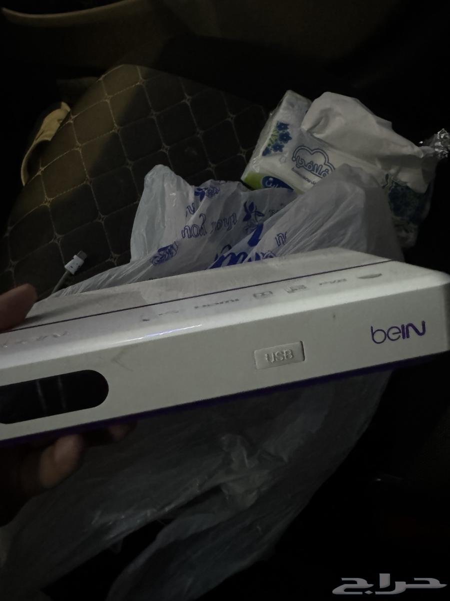 bein sport device63008750660226111