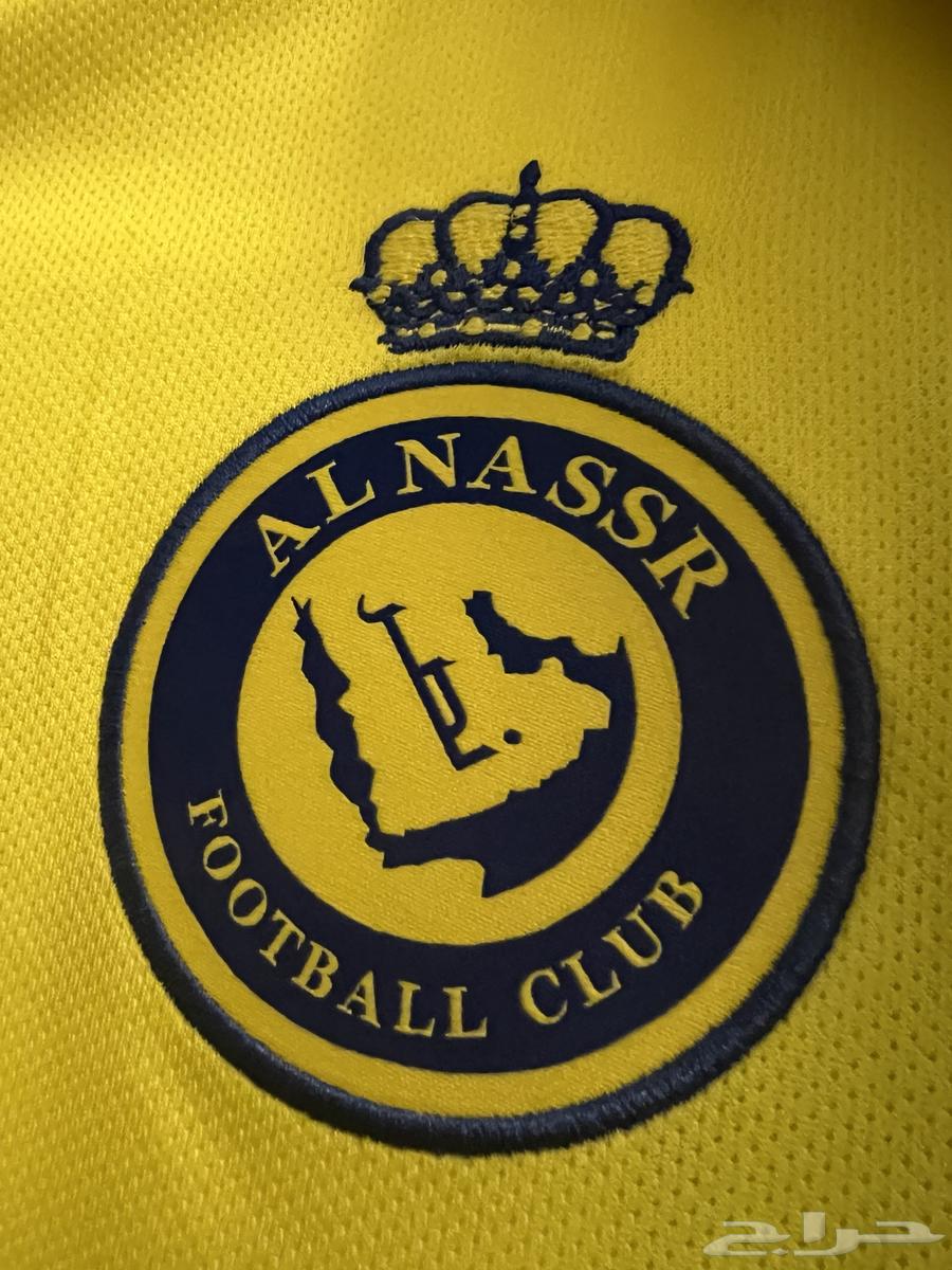 T-shirt from Al-Nasr store63220528446595111
