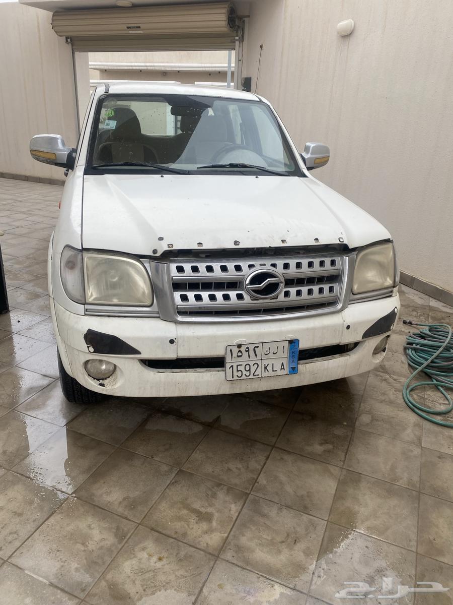 تايقر صينيه مكينه مستبيشي متحركات شرط مكينه قير شرط63336794883841113