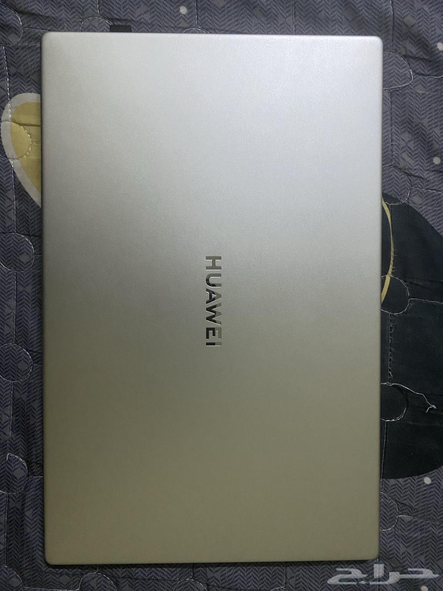 Huawei computer special edition63221584316290112