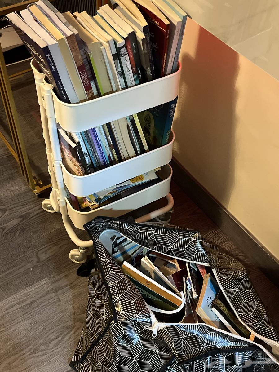 Books for sale at the lowest prices63221041781377111