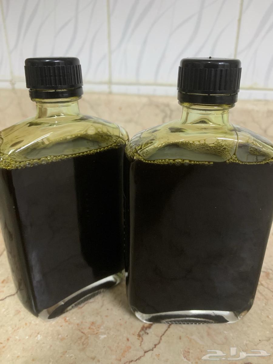 Original cannabis oil63220553836929112