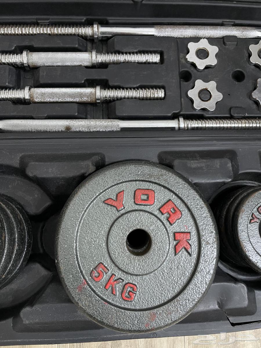 Iron weights63221577309315114