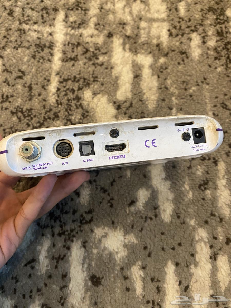 BeIN Sports device for sale63222070640258111