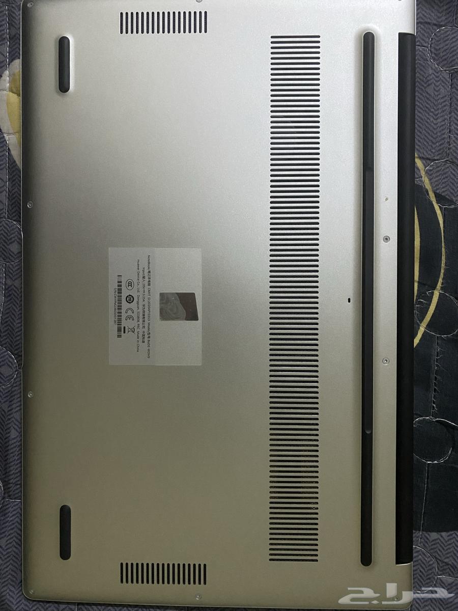 Huawei computer special edition63221584316290113