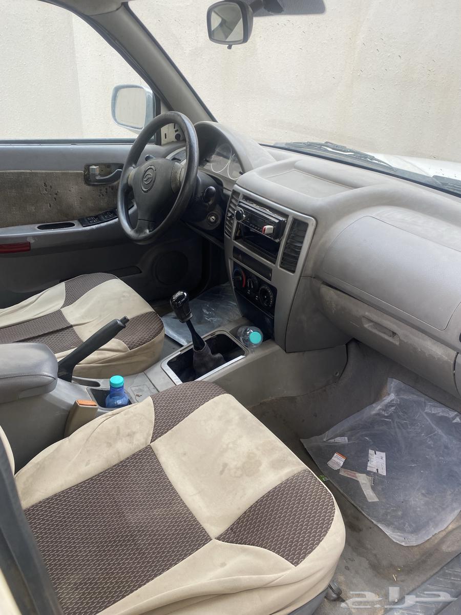 تايقر صينيه مكينه مستبيشي متحركات شرط مكينه قير شرط63336794883841118