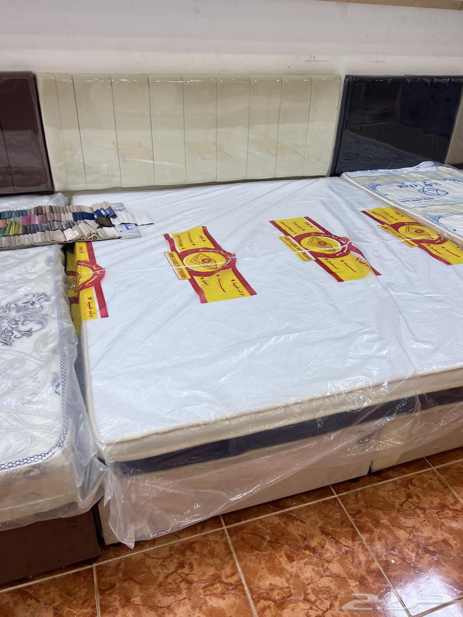 Double bed double bed63220557477378113