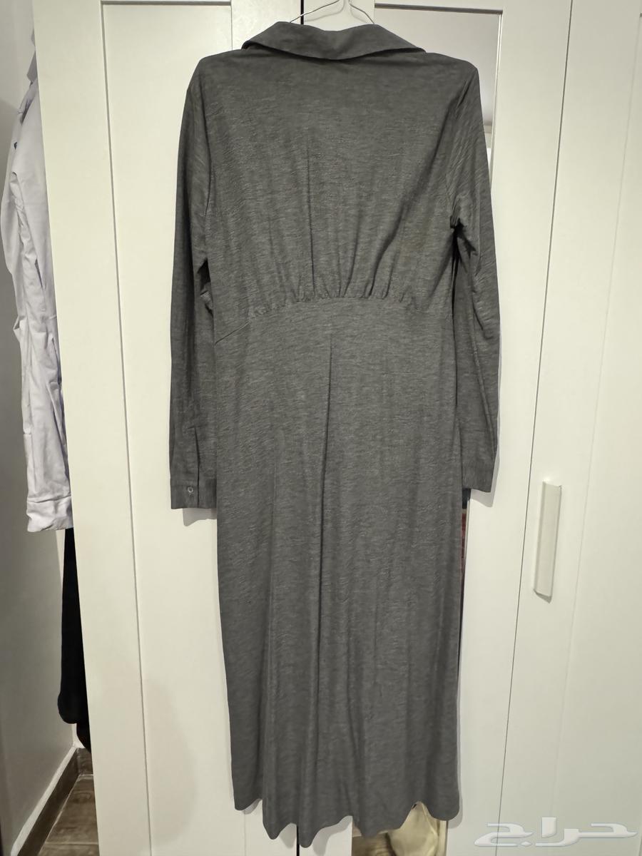 New and clean clothes63221056200066111