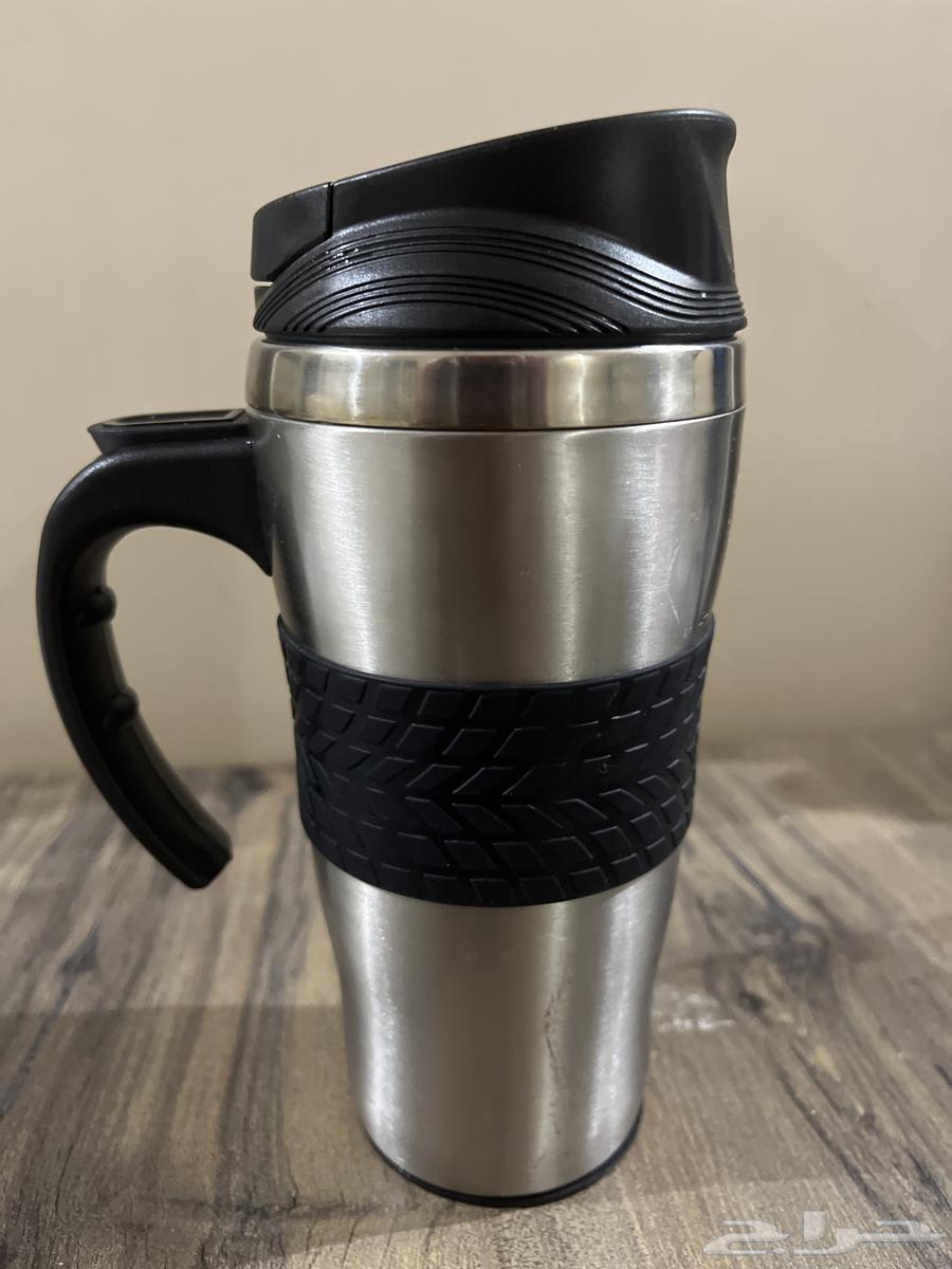 كوب جمس 2017 اصلي نفتح باب السوم 25064427383561474113