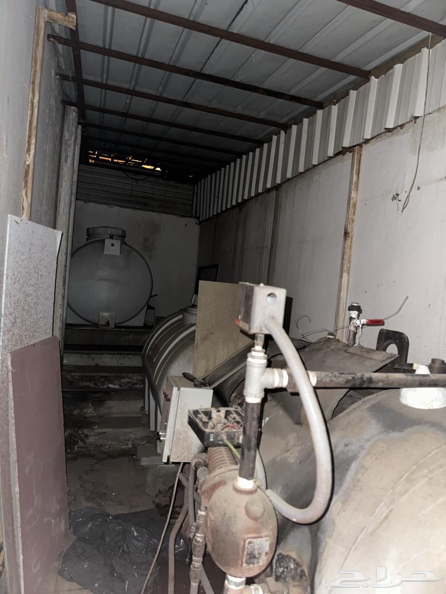 العزيزيه63218513674499112