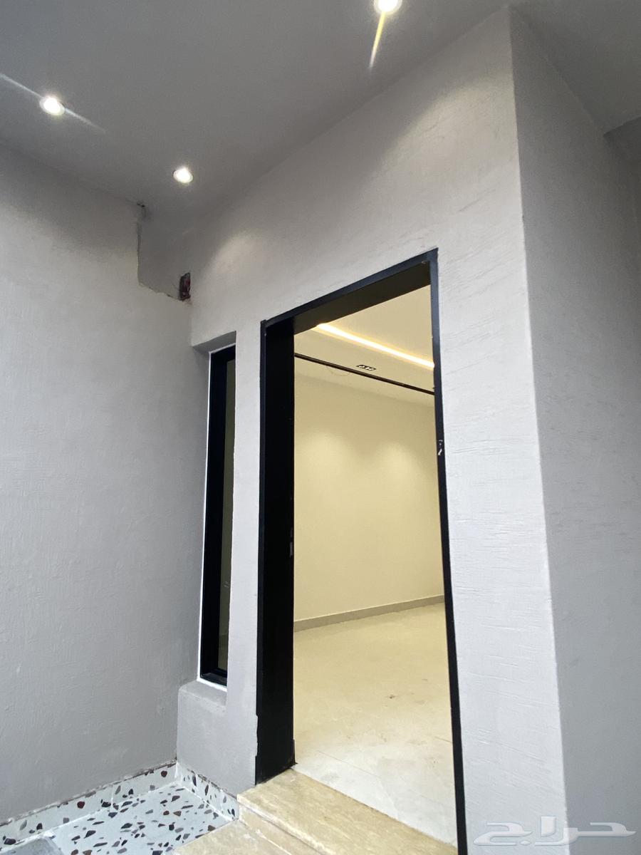 Ground floors for sale in the Taun House system, Al-Shifa area, Badr district, Al-Ray plan63008733330561112