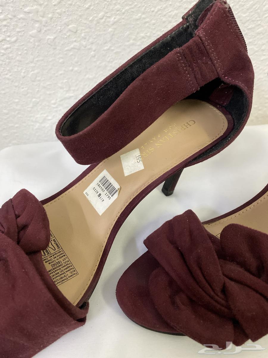 Women's footwear collection63220040389122112