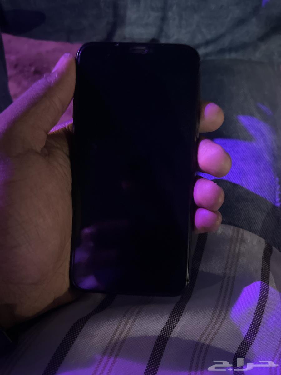 آيفون 11 برو63219568047875111