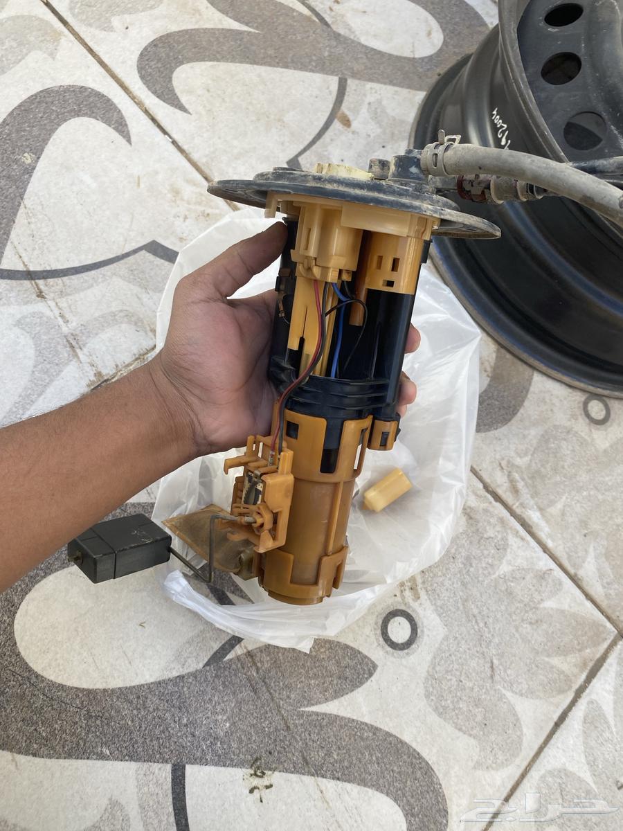 Complete gasoline carburetor with all its accessories for Suzuki motorcycle63336106448771110