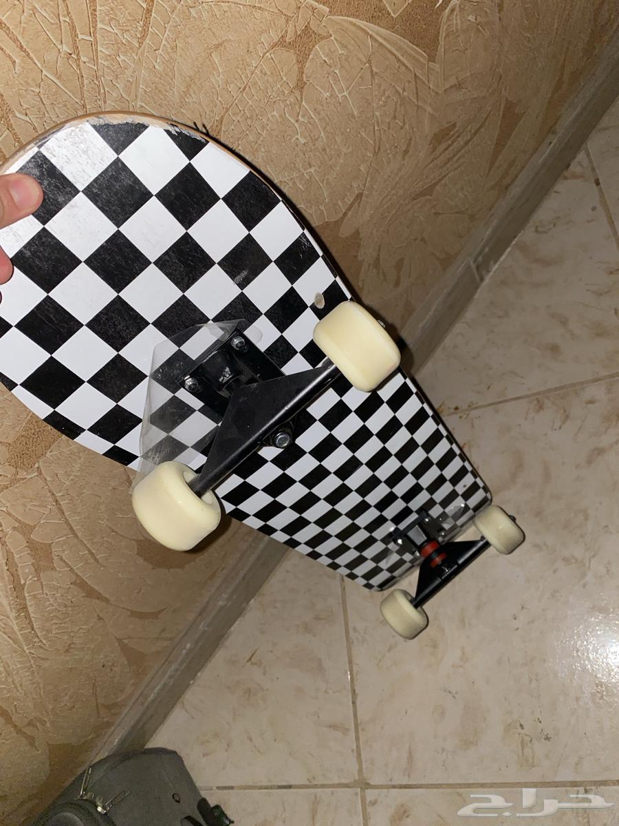 Skateboard for sale63220546103042113