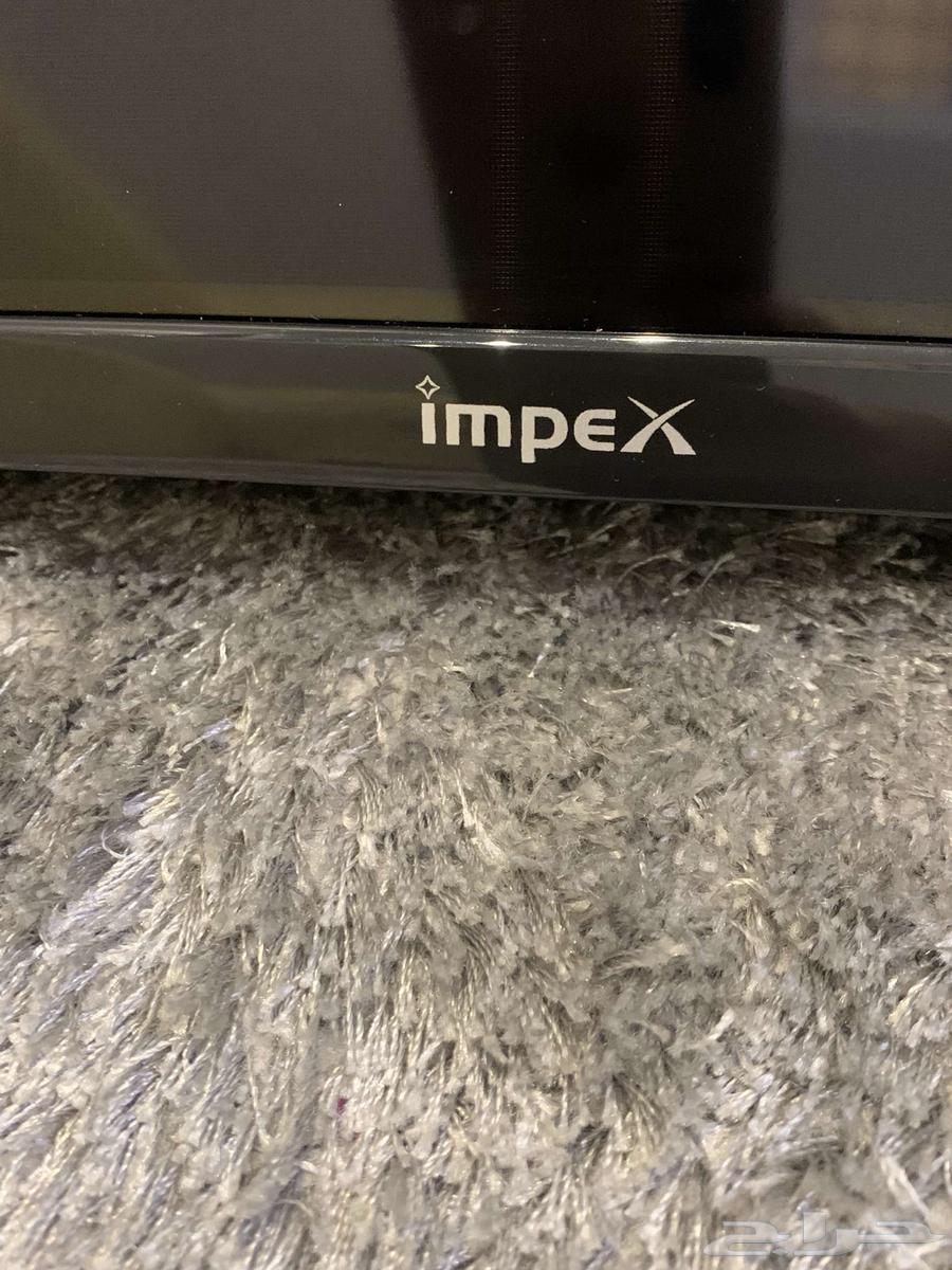 Impex screen for sale63220528502657112