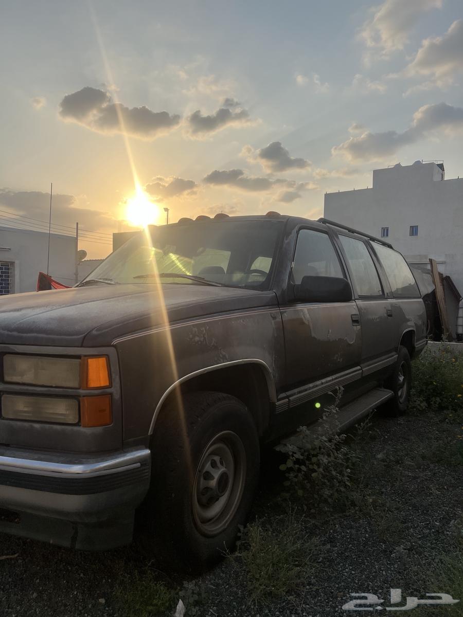جميس63335761943042112
