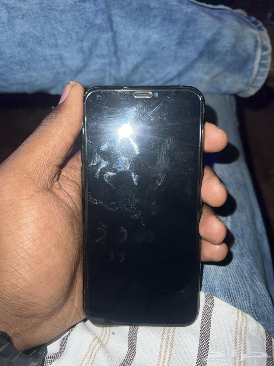 آيفون 11 برو63219568047875114