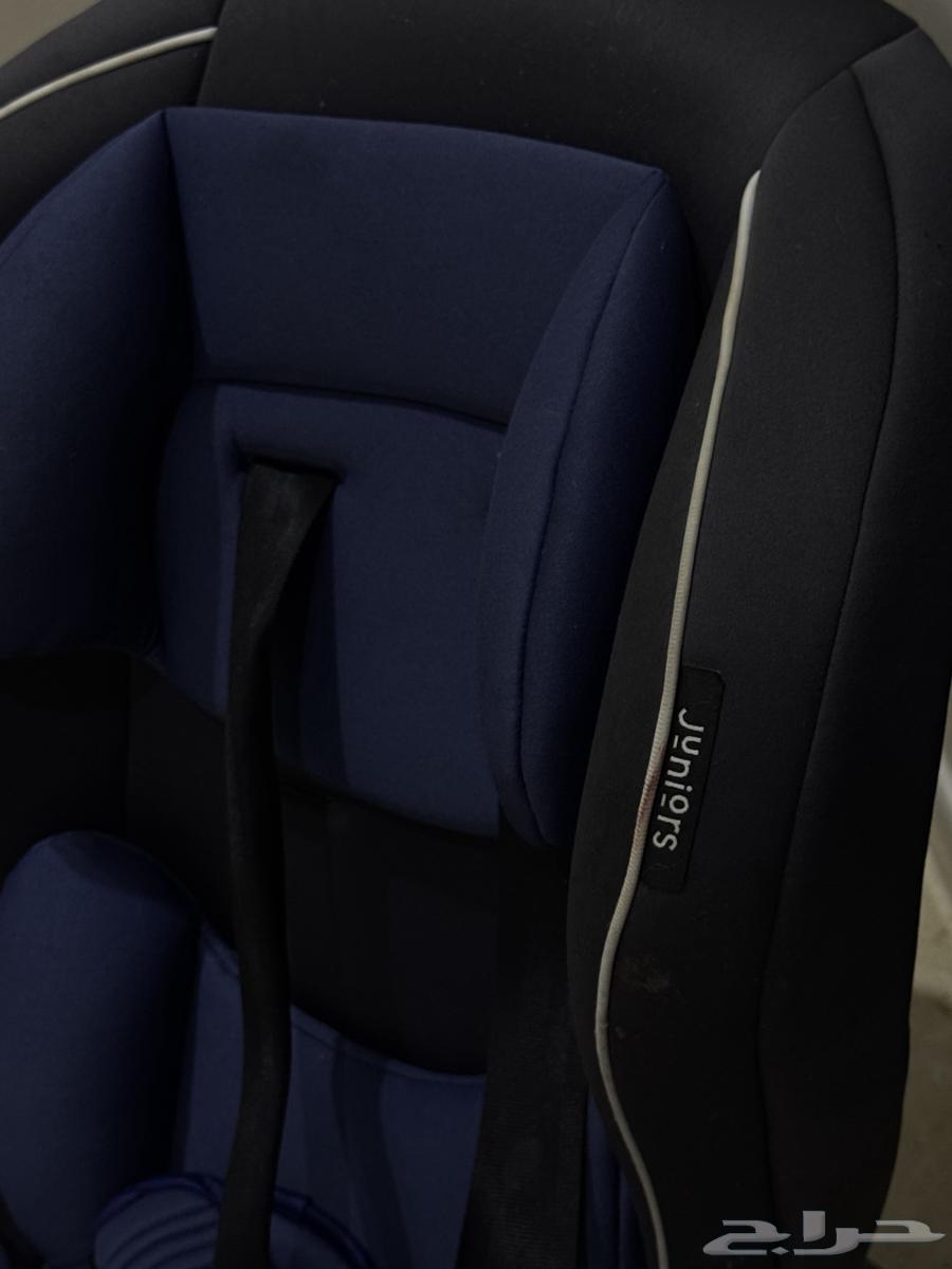 Children car seat63221569760641112