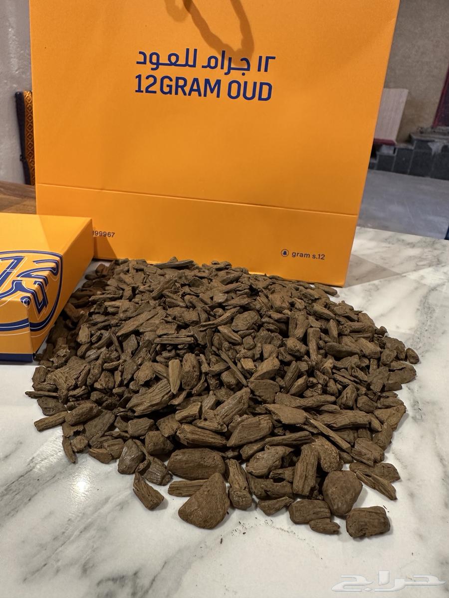 فصفص مروكي63219568498947111