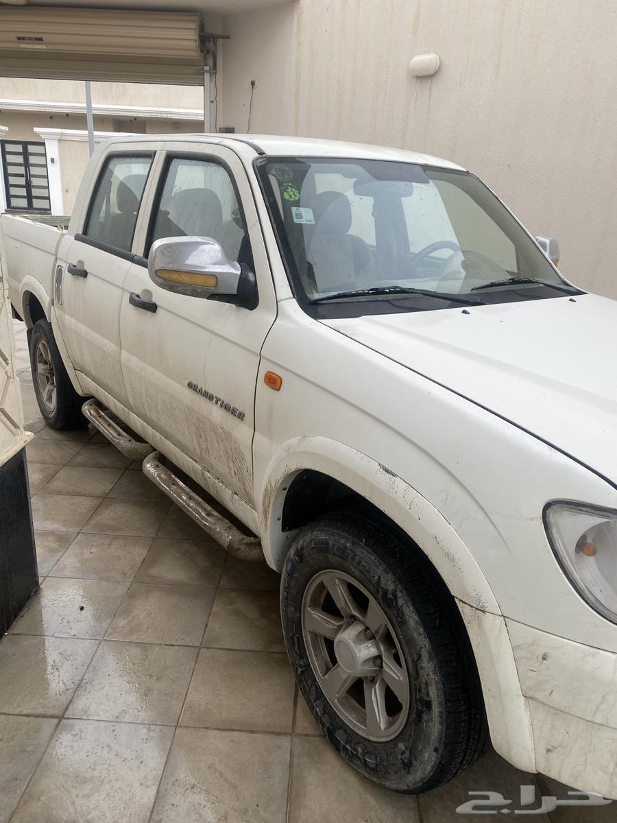 تايقر صينيه مكينه مستبيشي متحركات شرط مكينه قير شرط63336794883841111