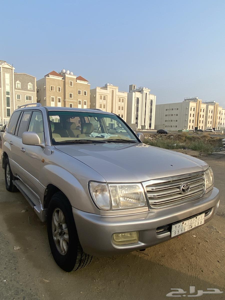 Salon GX R 2003 for sale63335822722050113