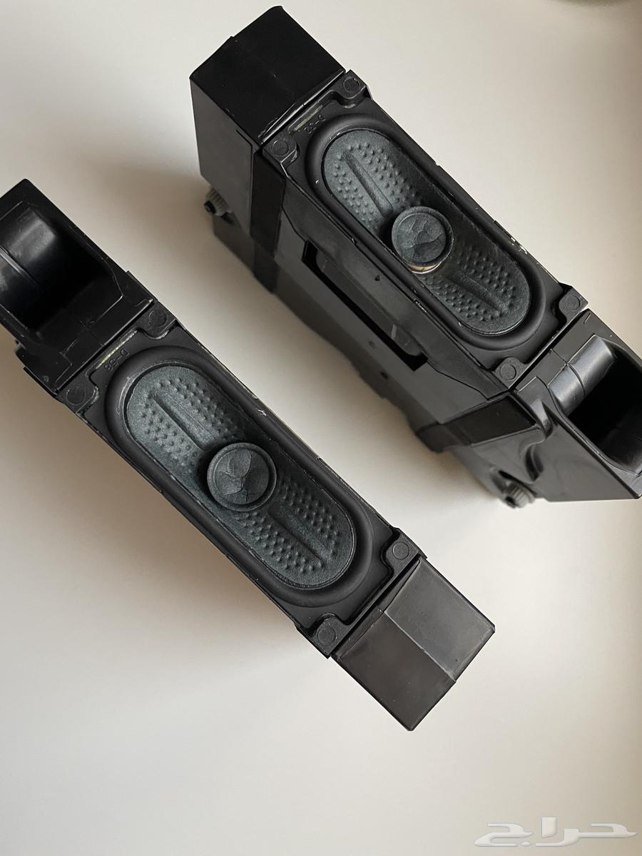 LG TV headset63221034475137113