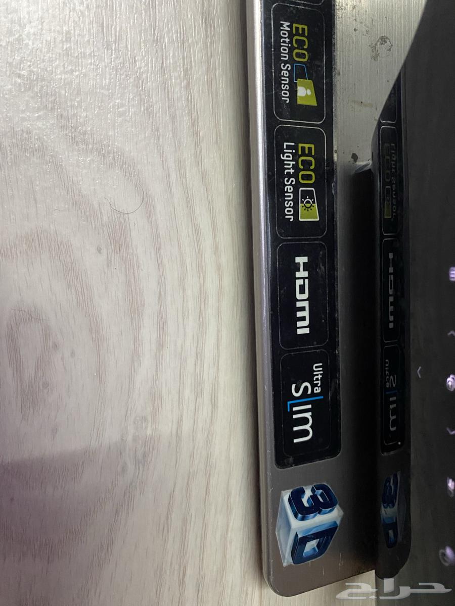شاشه قيمنق syncmaster sa95063336532399233111
