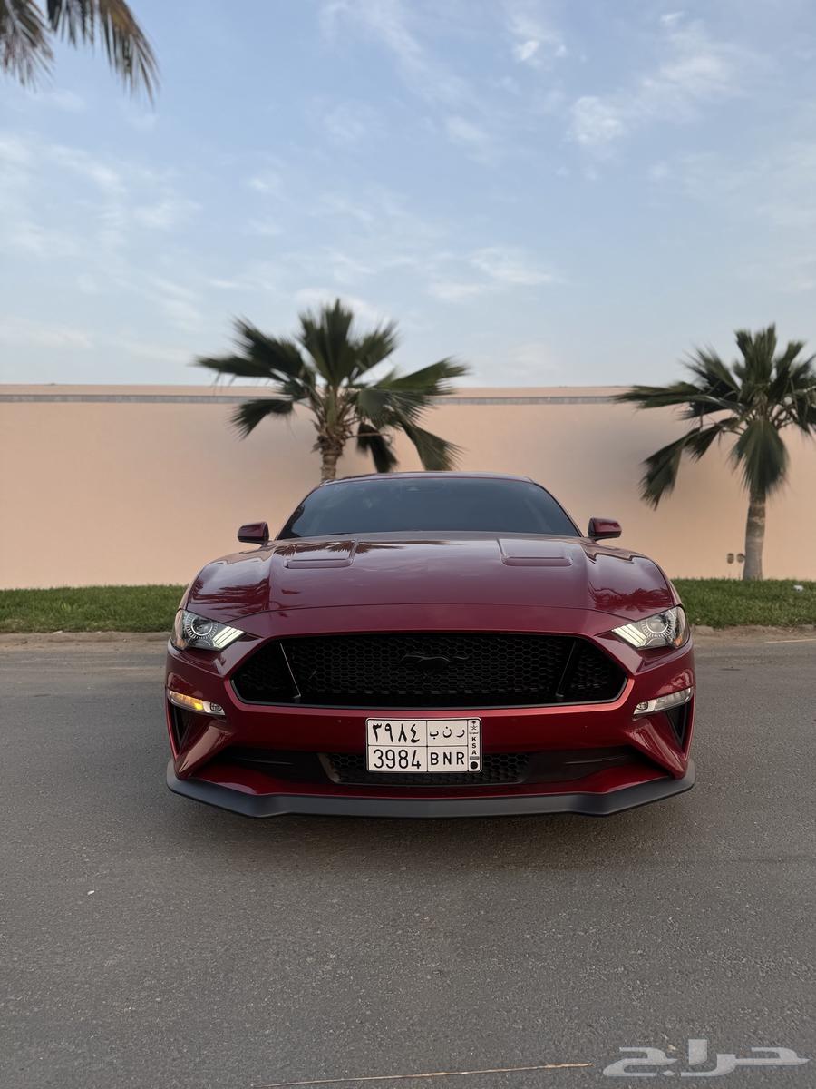 Most not completed the sale63008739818499113
