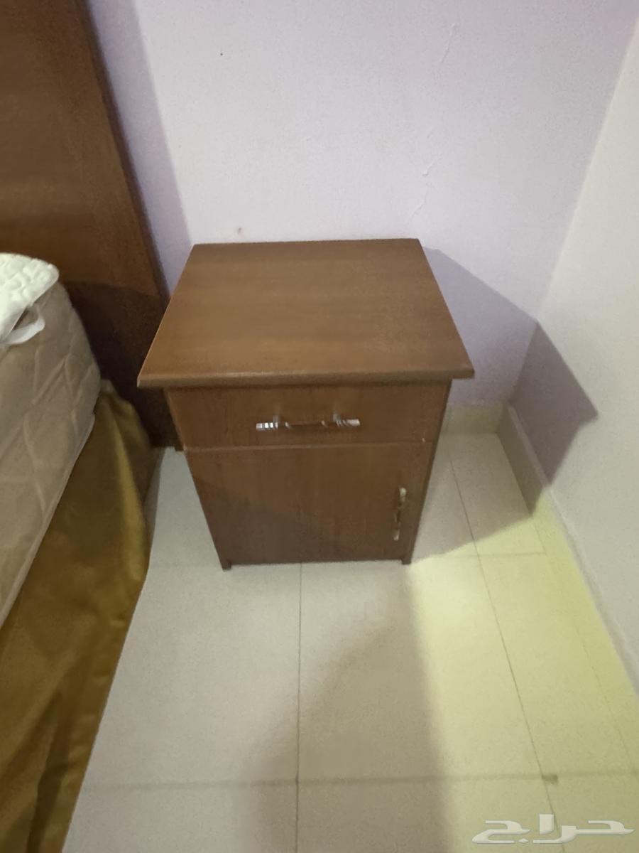 غرفة نوم63219022382465113