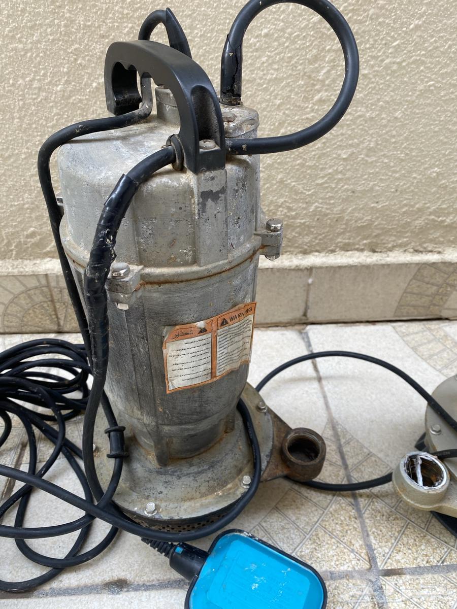 Developer of Semnan water and Chinese and Italian divers63220545900931113